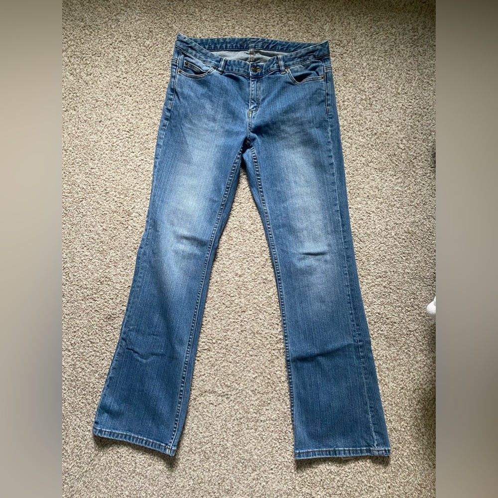Michael Kors Jeans